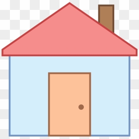 Transparent Office Building Vector Png, Png Download - office building vector png