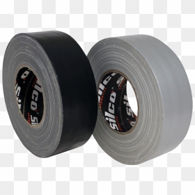 7660 Mount Tape - Wire, HD Png Download - black tape png