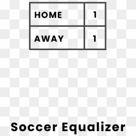 Diagram, HD Png Download - equalizer png