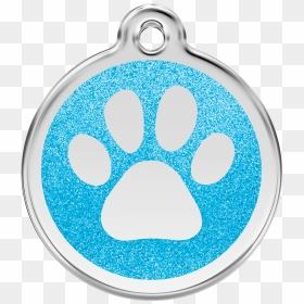 Xppam, 9330725045156, Image - Dog Collar Tags Png, Transparent Png - dog tag png