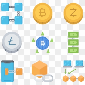 Screenshot, HD Png Download - chain vector png