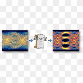 Equalizer Png, Transparent Png - equalizer png