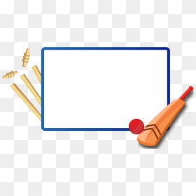 Display Device, HD Png Download - ipl trophy png