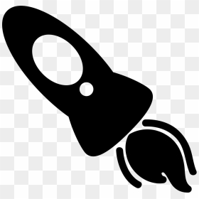 Rocket Ship - Rocket Ship Logo, HD Png Download - rocketship png