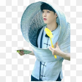 #lay #exo #png - Exo, Transparent Png - exo png