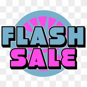 Flash Sale Png Clipart - Png Flash Sale Clip Art Transparent, Png Download - paparazzi png