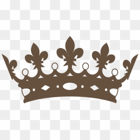 Queens Birthday Public Holiday, HD Png Download - flower crowns png