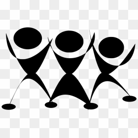 Get Ready For Zumba Clipart , Png Download - Festival Of Talents Clipart Png, Transparent Png - zumba png