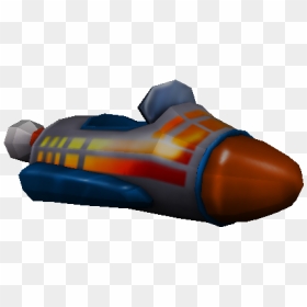 Download Zip Archive - Rocket Ship Roblox, HD Png Download - rocketship png