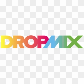 Dropmix Hasbro Transparent Logo Jpg, HD Png Download - hasbro logo png