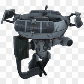Spacebattles Forums - Titanfall Imc Bomber, HD Png Download - titanfall 2 png