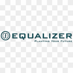Equalizer - Graphics, HD Png Download - equalizer png