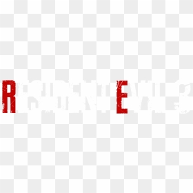 #residentevil #capcom #movieposter #residentevillogo - Colorfulness, HD Png Download - capcom logo png
