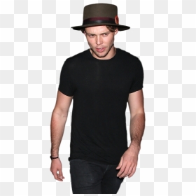 Ashton Irwin Png - Portable Network Graphics, Transparent Png - 5sos png