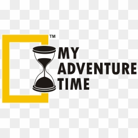 Clip Art, HD Png Download - adventure time logo png
