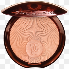 Guerlain Terracotta Nude Powder, HD Png Download - glowing eye png