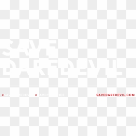 Punisher Overlay1 - Carmine, HD Png Download - the punisher png