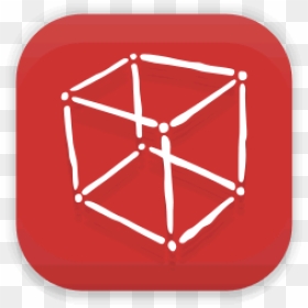 Icono De Netbeans - Netbeans Icon, HD Png Download - candice accola png
