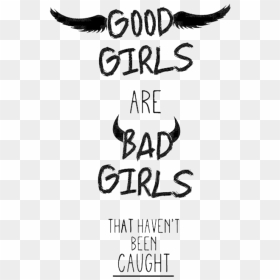 Thumb Image - Bad Girl Tumblr Png, Transparent Png - 5sos png