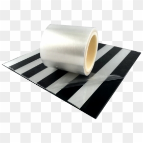 Roof, HD Png Download - scratch png transparency