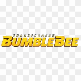 Introducing Hasbro X Villy Custom Collaboration - Transformer Bumblebee Png Logo, Transparent Png - hasbro logo png