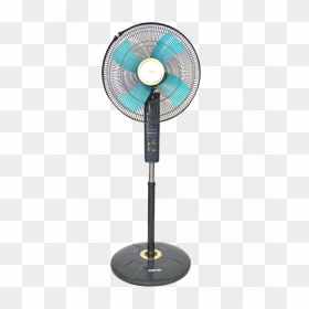 Transparent Stand Fan Png - Stand Fan Png, Png Download - standing fan png