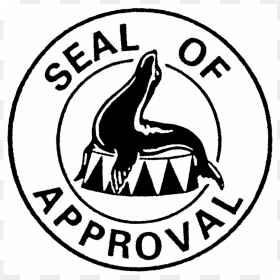 Seal Png Stamp Stamps And Card Making Seal Rubber Of - Seal Of Approval Png, Transparent Png - approved stamp png