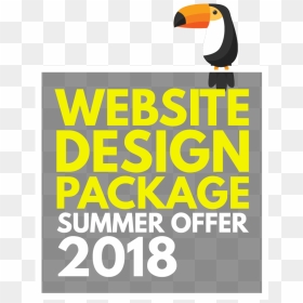Graphic Design, HD Png Download - summer offer png