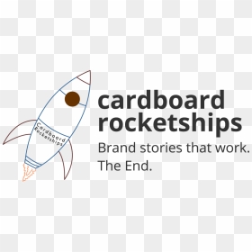 Markestrat, HD Png Download - rocketship png