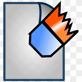 Modificar, Change Clip Arts - Modificar Png, Transparent Png - change icon png