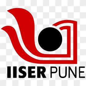 Iiser Pune Logo Png, Transparent Png - rising pune supergiants logo png