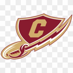 Central High School Chargers, HD Png Download - chargers logo png