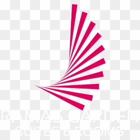 Logo - Graphic Design, HD Png Download - ramas png