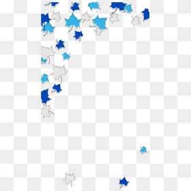 Indiana State U On Twitter - Portable Network Graphics, HD Png Download - indiana outline png