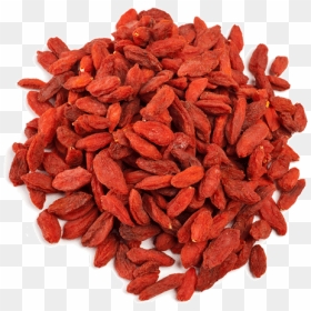 Thumb Image - Dried Medlar, HD Png Download - berries png