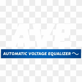 Printing, HD Png Download - equalizer png