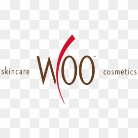 Cosmetics Items Png , Png Download - Woo Cosmetics Logo, Transparent Png - cosmetics items png