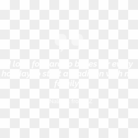 Quote3@2x - Johns Hopkins Logo White, HD Png Download - holi colors powder png