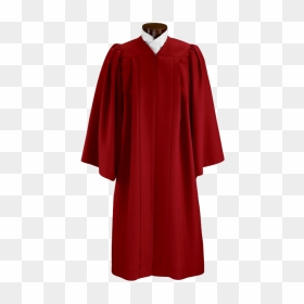 Thumb Image - Academic Dress, HD Png Download - robe png