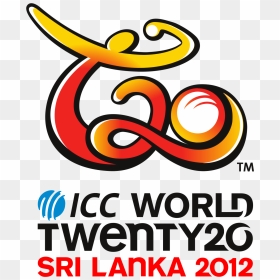 Wt20 2012, HD Png Download - ipl trophy png