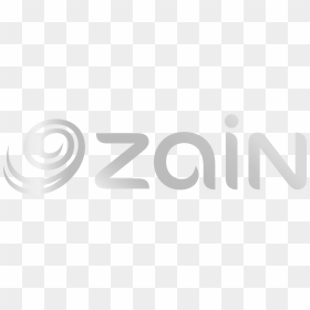Transparent Mobile Recharge Icon Png - Zain Kuwait Logo Png, Png Download - mobile recharge icon png