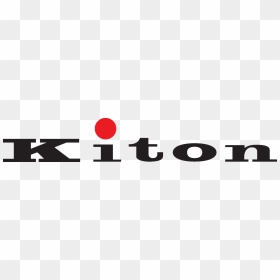 Kiton Logo Png, Transparent Png - kings xi punjab logo png