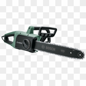 Universalchain - Bosch 06008b8400, HD Png Download - chain vector png