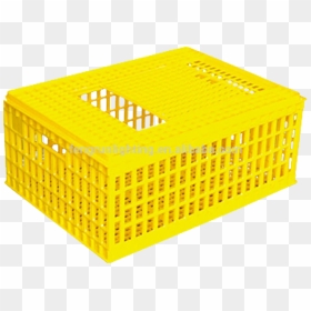 Live Chicken Crates, Live Chicken Crates Suppliers - Toy Block, HD Png Download - live chicken png