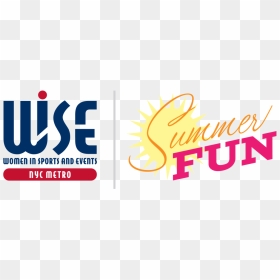 Summer Fun Text Png, Transparent Png - summer offer png