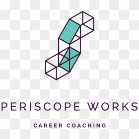 Trenches Drawing Periscope - Triangle, HD Png Download - periscope png