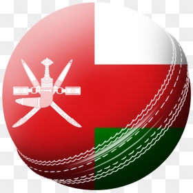 All Cricket Country Flag, HD Png Download - kings xi punjab logo png