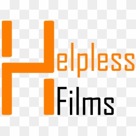 How To Improve As A Producer And Scriptwriter - Amber, HD Png Download - the punisher png