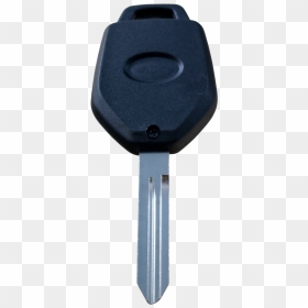 Key, HD Png Download - car keys png