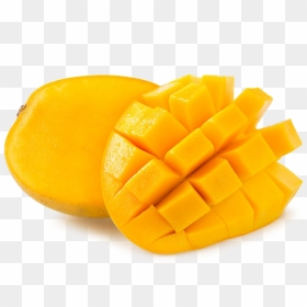 Mango Png Image & Mongo Clipart - Transparent Background Mango Png Clipart, Png Download - mango fruit png